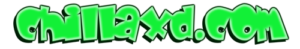 chillaxd.com-logo-500px